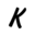 Cuturie.com